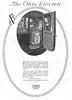 Ohio Electric 1916 124.jpg